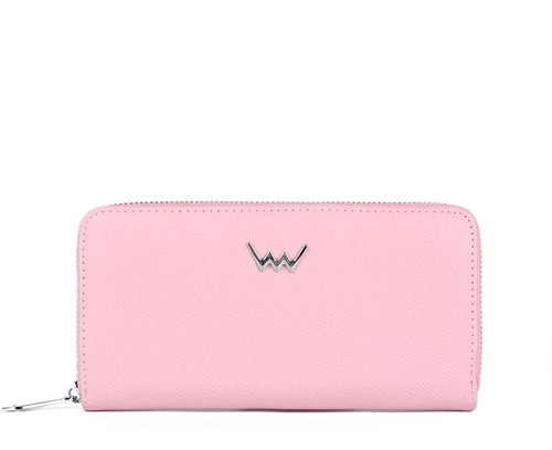 VUCH Aylin - Wallet - Main image