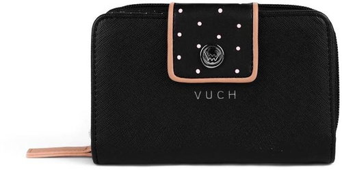 VUCH Leora - Wallet - Main image