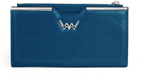 VUCH Rafaela - Wallet - Main image