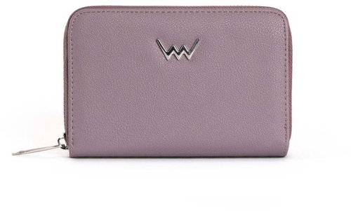 VUCH Cletis - Wallet - Main image