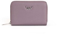 VUCH Cletis - Wallet
