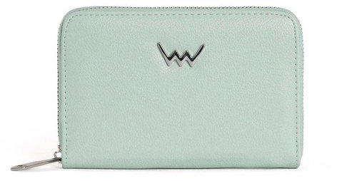 VUCH Quatro - Wallet - Main image