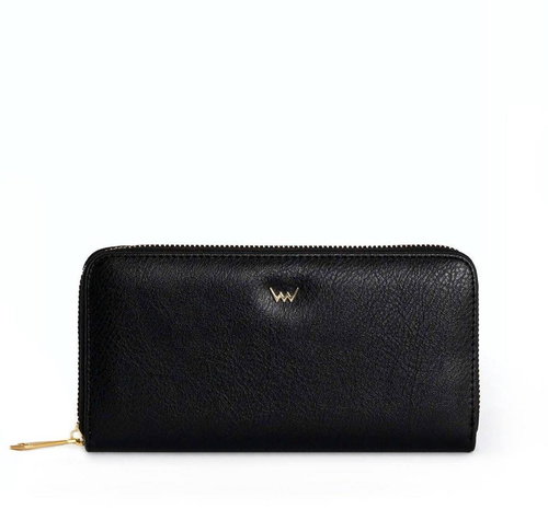 VUCH Malia - Wallet - Main image