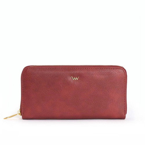 VUCH Frodo - Wallet - Main image