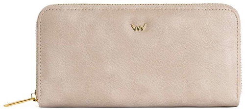 VUCH Pongo - Wallet - Main image