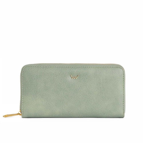 VUCH Edison - Wallet - Main image