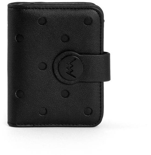 VUCH Pippa - Wallet - Main image