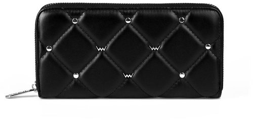 VUCH Perdita - Wallet - Main image