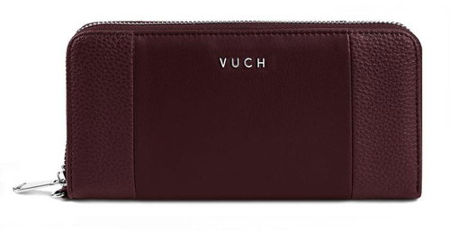 VUCH Monet - Wallet - Main image