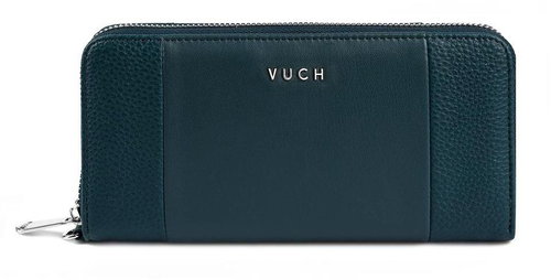 VUCH Slinky - Wallet - Main image