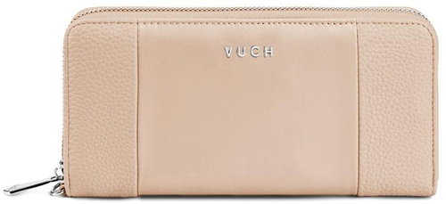 VUCH Darcy - Wallet - Main image