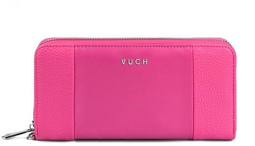 VUCH Cullen - Wallet - Main image