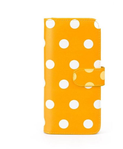VUCH Leela - Wallet - Main image