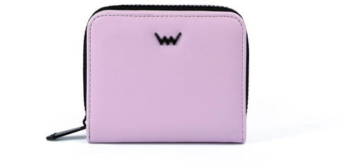 VUCH Goober - Wallet - Main image