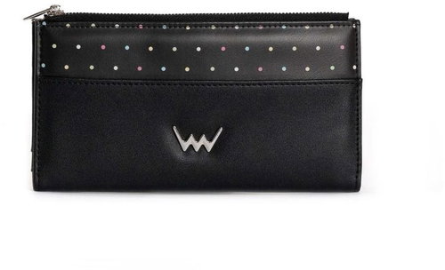 VUCH Laurell - Wallet - Main image