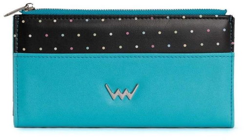 VUCH Banjo - Wallet - Main image