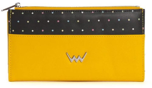 VUCH Cosette - Wallet - Main image