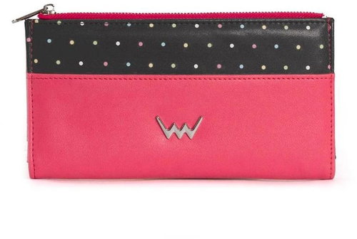 VUCH Denali - Wallet - Main image