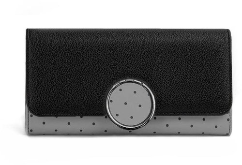 VUCH Jade - Wallet - Main image