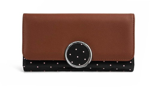 VUCH Leona - Wallet - Main image
