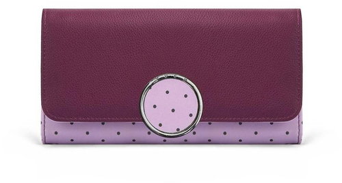 VUCH Dalila - Wallet - Main image