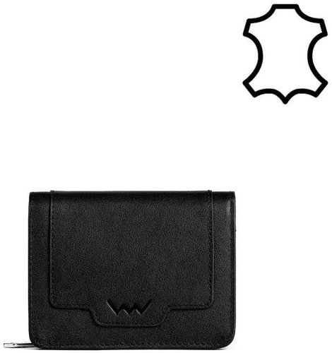 VUCH Mona - Wallet - Main image
