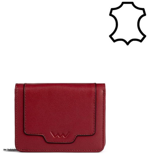 VUCH Lena - Wallet - Main image