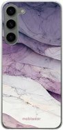 Mobiwear Silikon pro Samsung Galaxy S23 Plus - B001 - Phone Cover