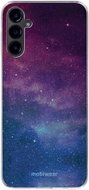 Mobiwear Silikon pro Samsung Galaxy A14 - B027 - Phone Cover