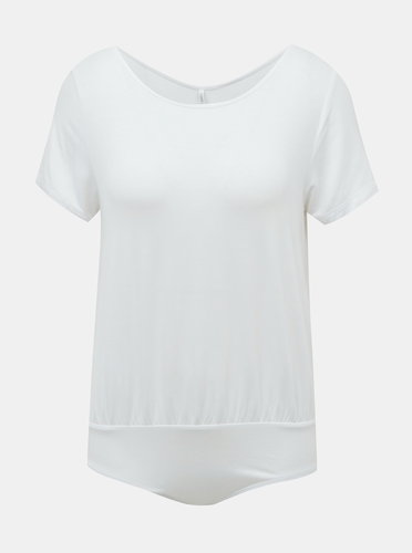 White Body ONLY Ola - Women's Body - Main image