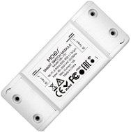 MOES Smart Module MS-101 - WiFi spínač