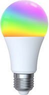 MOES Smart Zigbee Bulb, E27, RGB, 9W - LED-Birne