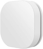 Smart bezdrôtové tlačidlo MOES Smart Scene Switch, Zigbee - Chytré bezdrátové tlačítko