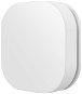 Chytré bezdrátové tlačítko MOES Smart Scene Switch, Zigbee - Chytré bezdrátové tlačítko