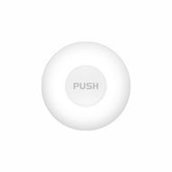 MOES SOS Button, Zigbee - WiFi Smart Switch