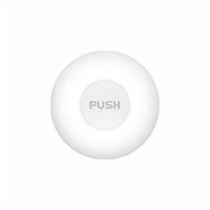 MOES SOS Button, Zigbee - Smart bezdrôtové tlačidlo