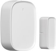 MOES Gate & Window Sensor, Zigbee - Door and Window Sensor