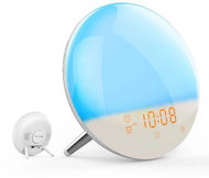 MOES Smart Wake Up Light, WiFi - LED světlo