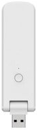 MOES USB Multimode Gateway, ZigBee+BLE - Centrální jednotka
