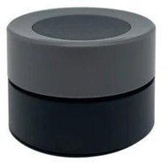 MOES Smart Knob Wireless Switch, ZigBee - Chytré bezdrátové tlačítko