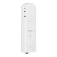 MOES Curtain Motor, Wi-Fi - Smart Drive