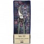 William Morris Strawberry Thief Horticultural Scissors - Pruning Shears