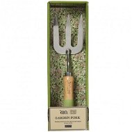 William Morris Honeysuckle Garden Fork - Fork