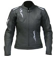 Spark Jane, black 5XL - Motorcycle Jacket
