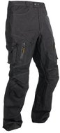 Spark Stream L - Motorcycle Trousers