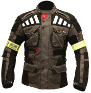 Spark GT Turismo Dark XL - Motorcycle Jacket