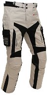 Spark GT Turismo Light S - Motorcycle Trousers