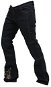 Spark Desert, kevlar jeans rose 28 - Motorcycle Trousers