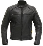 Spark Brono 2XL - Motorcycle Jacket