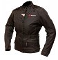 Spark Donna 2XS - Motorcycle Jacket